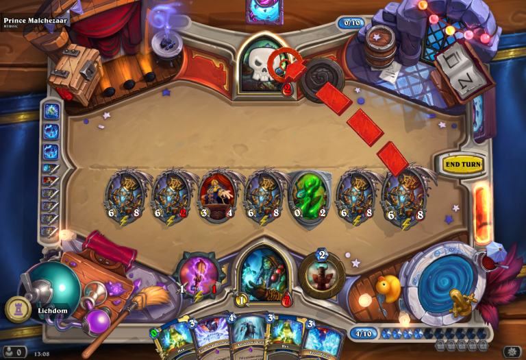 Hearthstone Screenshot 11-08-16 13.08.26.png